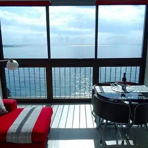  Apartamento Mirador Red Maspalomas