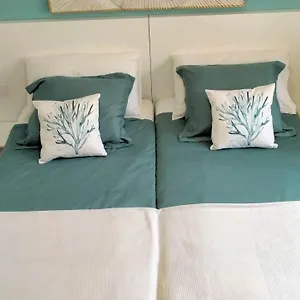  Apartamento La Colina 30