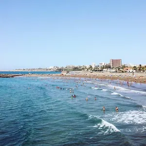  Сasa de vacaciones Beritza 5